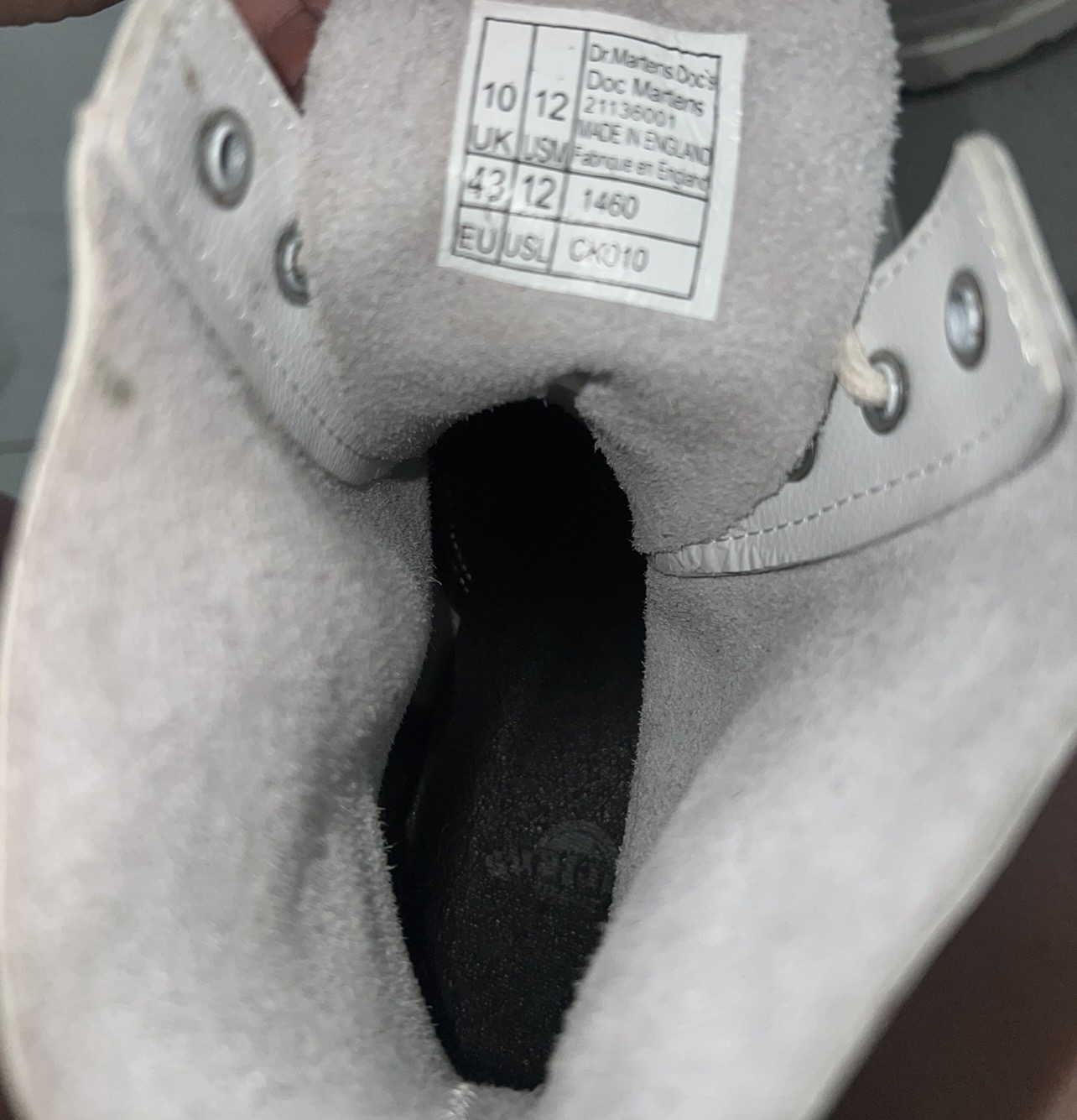 99973 Img 1697