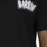 חולצה Barrow מקורי אחר יד שנייה בנמיז - Nemyz