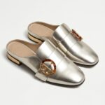 כפכפי Tory Burch Tory Burch - טורי ברץ' יד שנייה בנמיז - Nemyz