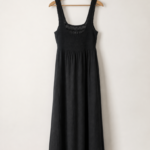 שמלת חוף Asos Tall Asos – אסוס יד שנייה בנמיז - Nemyz