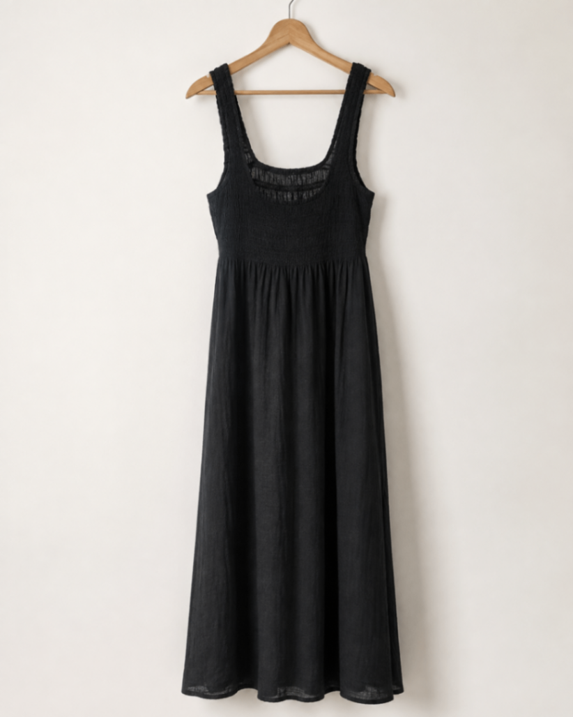 שמלת חוף Asos Tall Asos – אסוס יד שנייה בנמיז - Nemyz