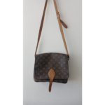 לואי ויטון קרטושייר Louis Vuitton - לואי ויטון יד שנייה בנמיז - Nemyz