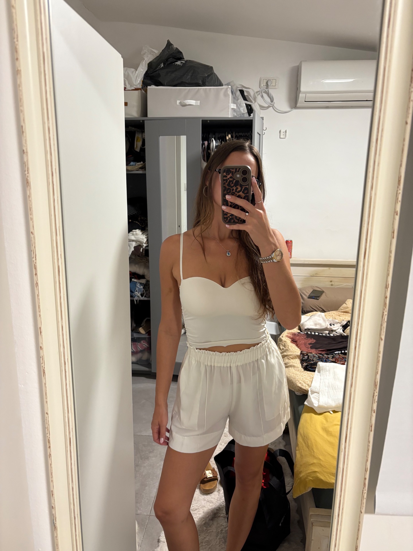 100951 Img 7180