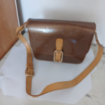 לואי ויטון כריסטי Louis Vuitton - לואי ויטון יד שנייה בנמיז - Nemyz