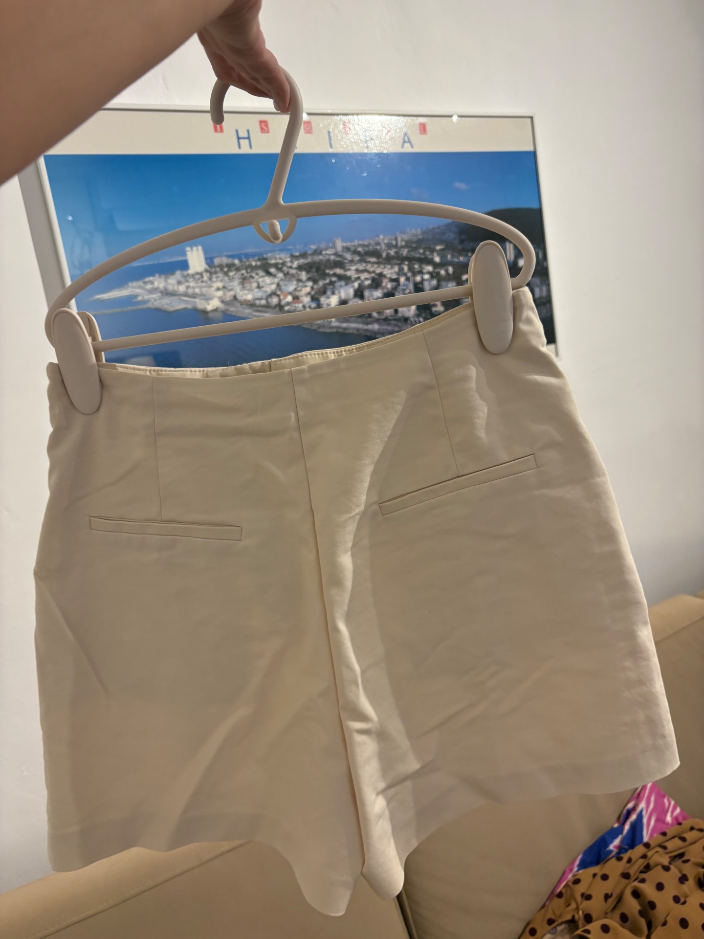 100969 Img 7189