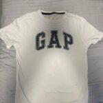 חולצה GAP GAP - גאפ יד שנייה בנמיז - Nemyz
