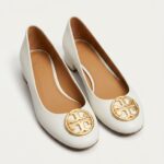 נעלי Tory Burch Tory Burch - טורי ברץ' יד שנייה בנמיז - Nemyz