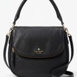תיק Kate Spade Kate Spade – קייט ספייד​ יד שנייה בנמיז - Nemyz
