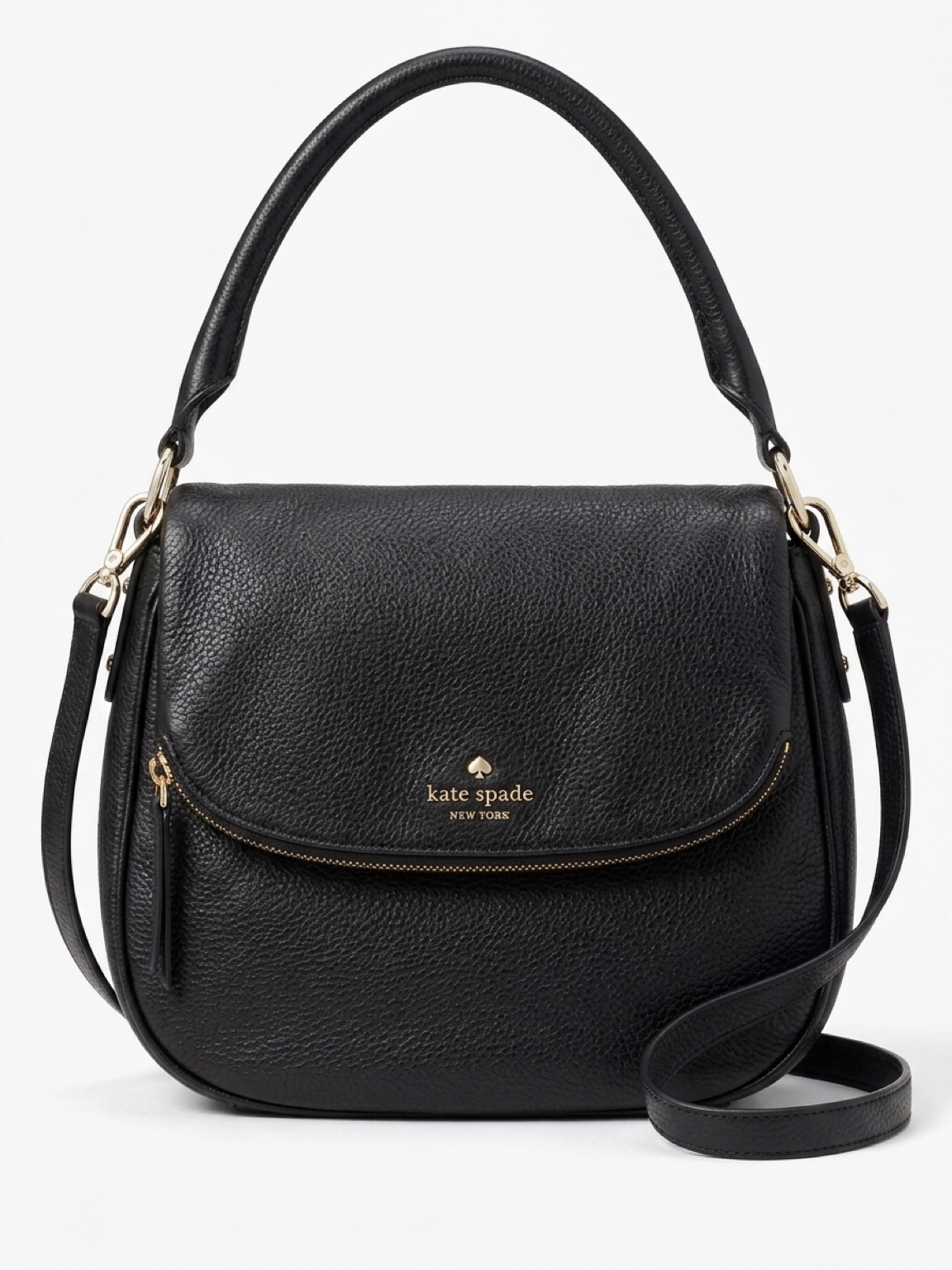 תיק Kate Spade Kate Spade – קייט ספייד​ יד שנייה בנמיז - Nemyz