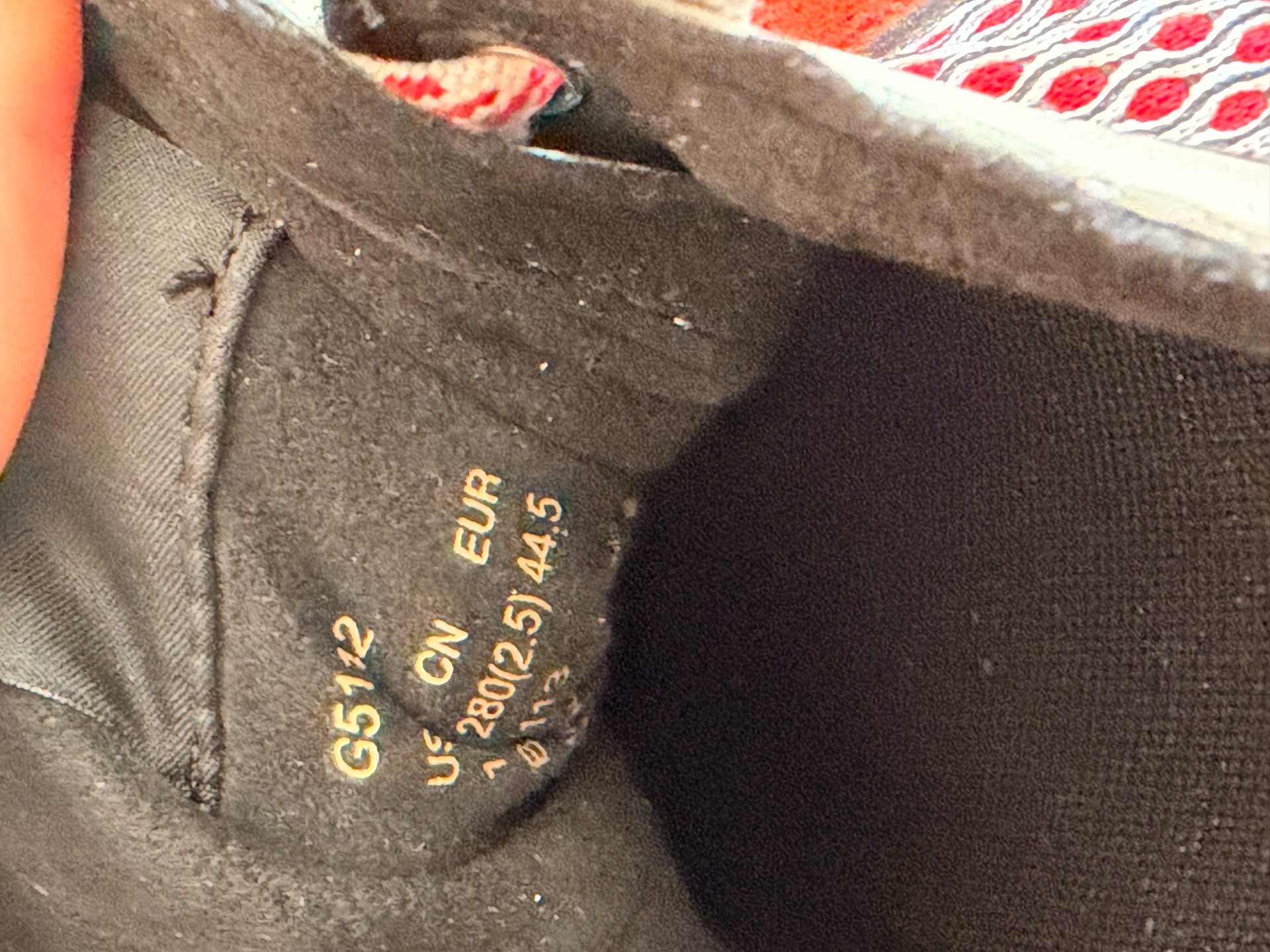 101476 Img 0916