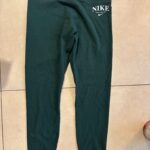 טייץ טריקו נייק Nike - נייקי יד שנייה בנמיז - Nemyz