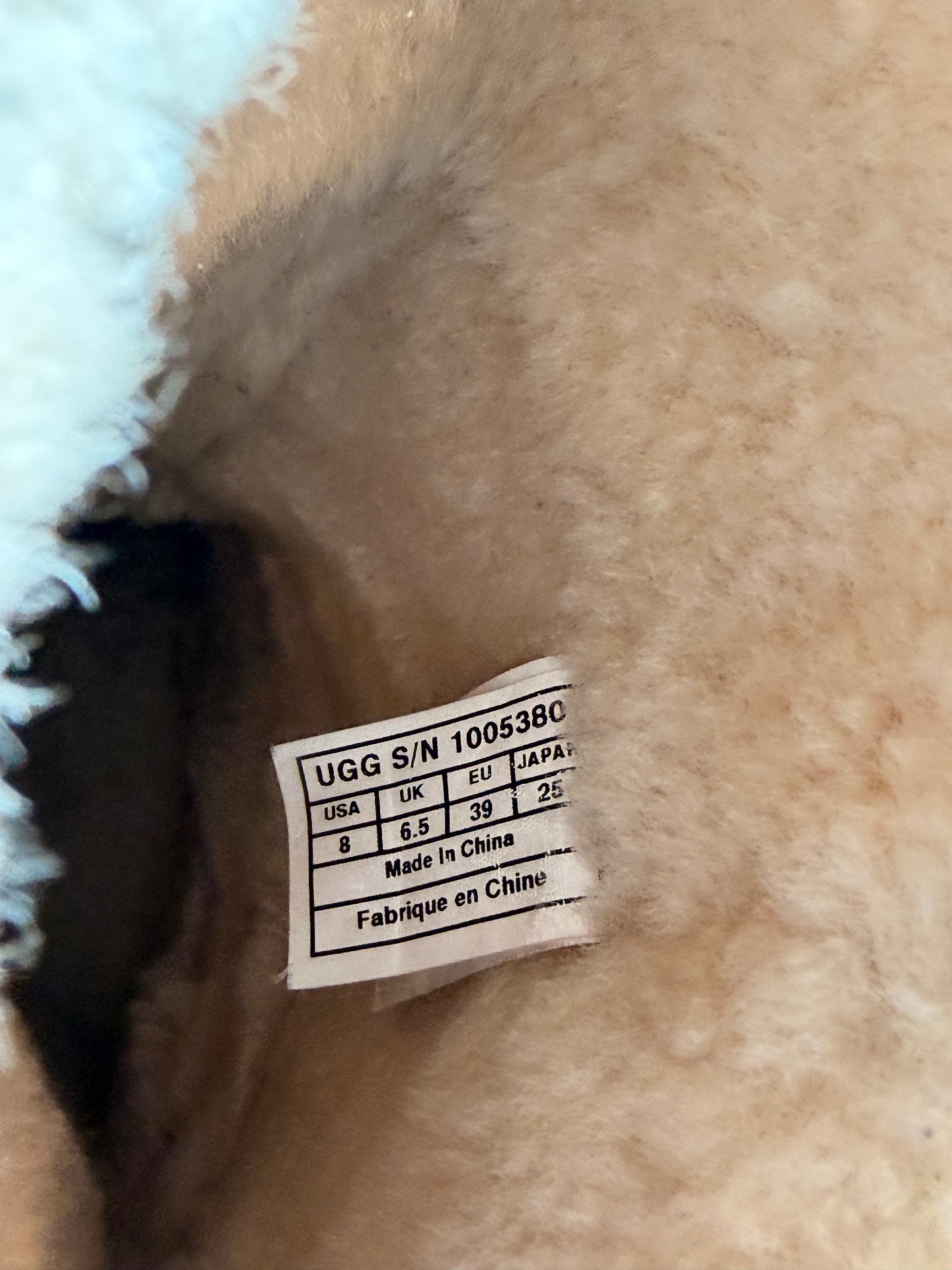 101580 Img 1045