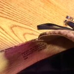 101596 Img 1081