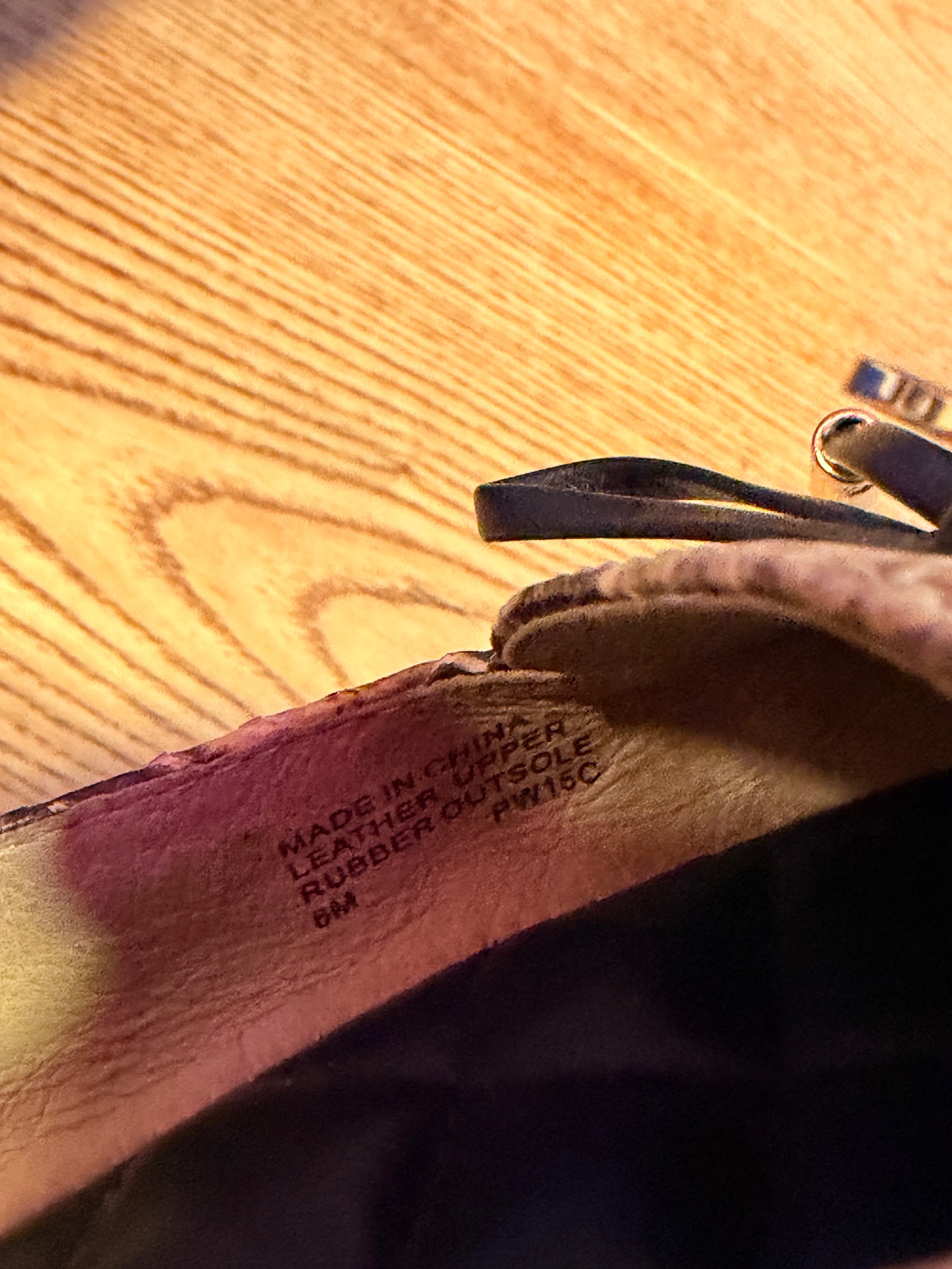 101596 Img 1081
