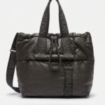 Alexander Wang תיק Alexander Wang יד שנייה בנמיז - Nemyz