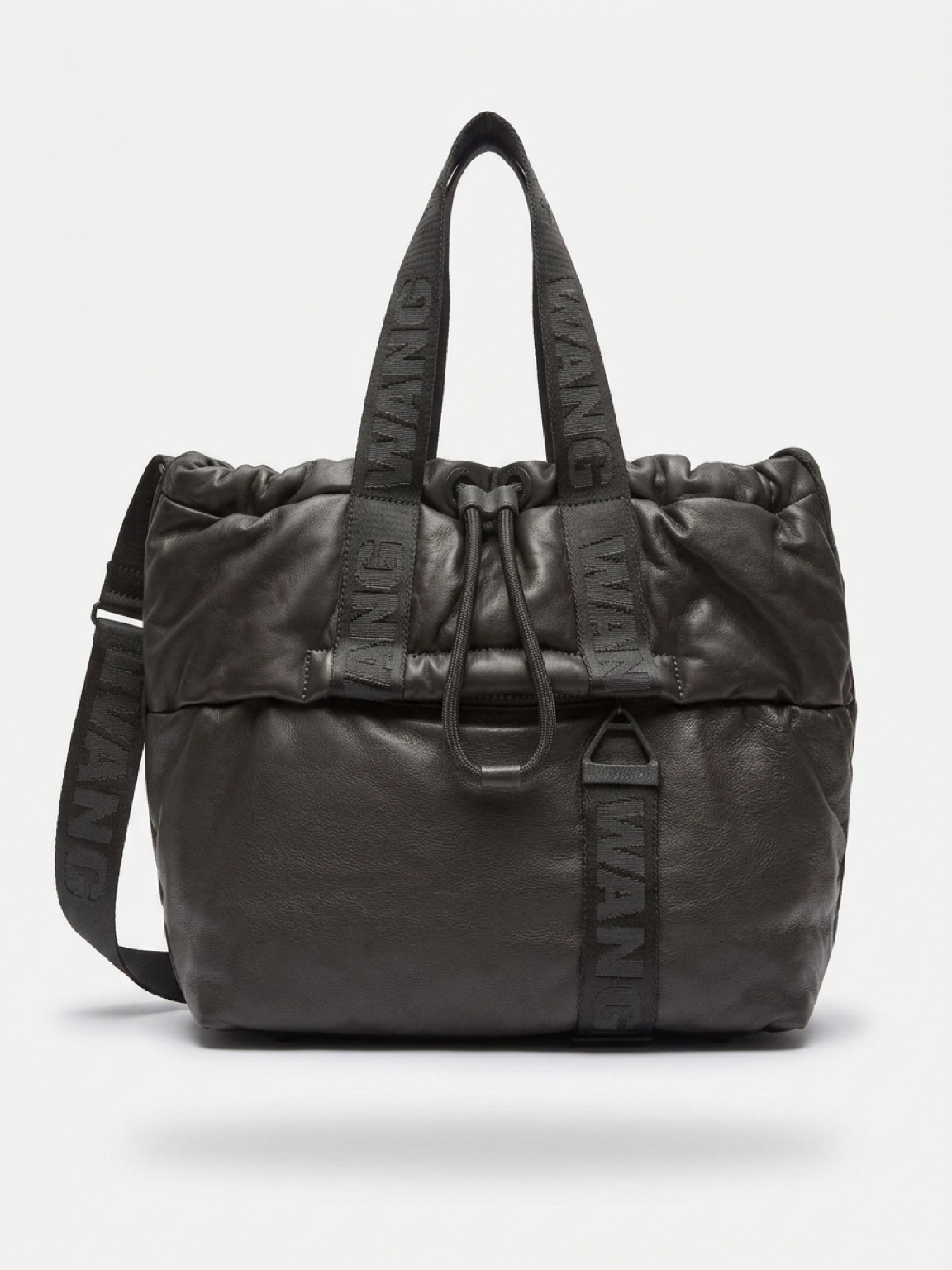 Alexander Wang תיק Alexander Wang יד שנייה בנמיז - Nemyz