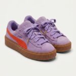 Fenty x Puma Fenty יד שנייה בנמיז - Nemyz