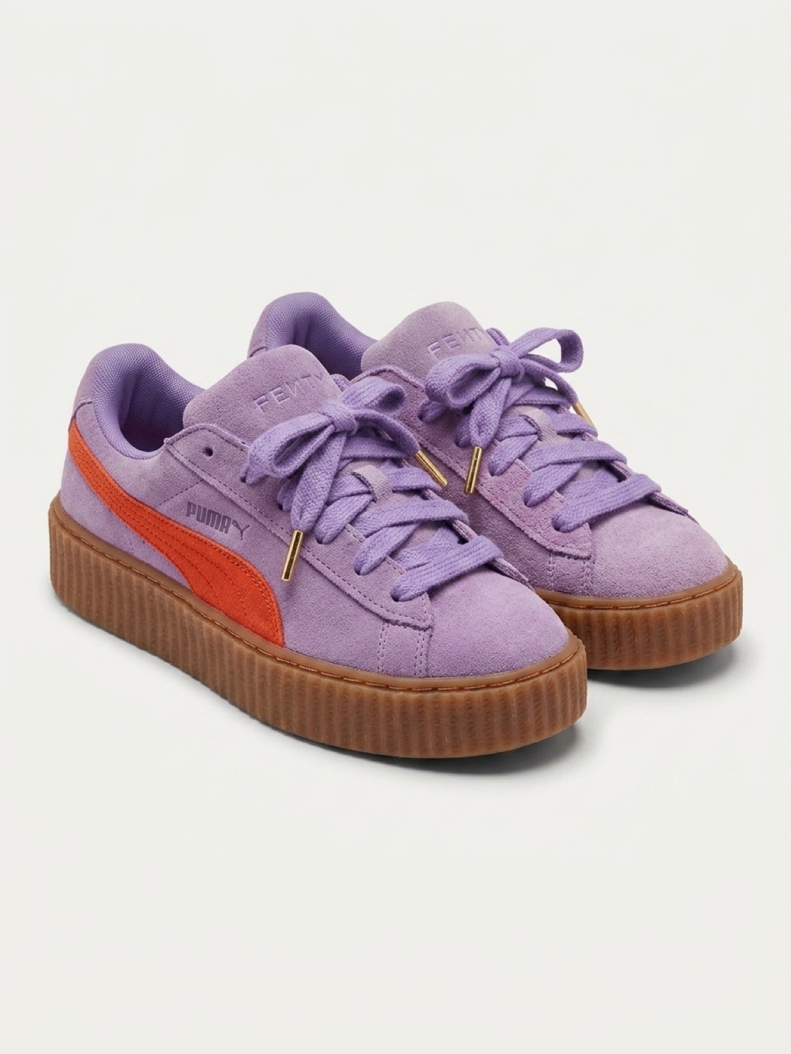 Fenty x Puma Fenty יד שנייה בנמיז - Nemyz