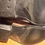 101675 Img 1223
