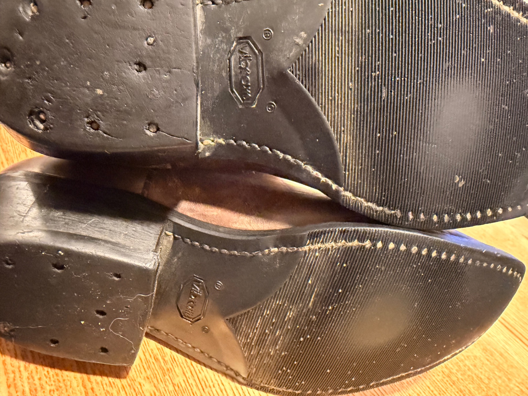 101675 Img 1223