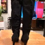 101689 Img 1246