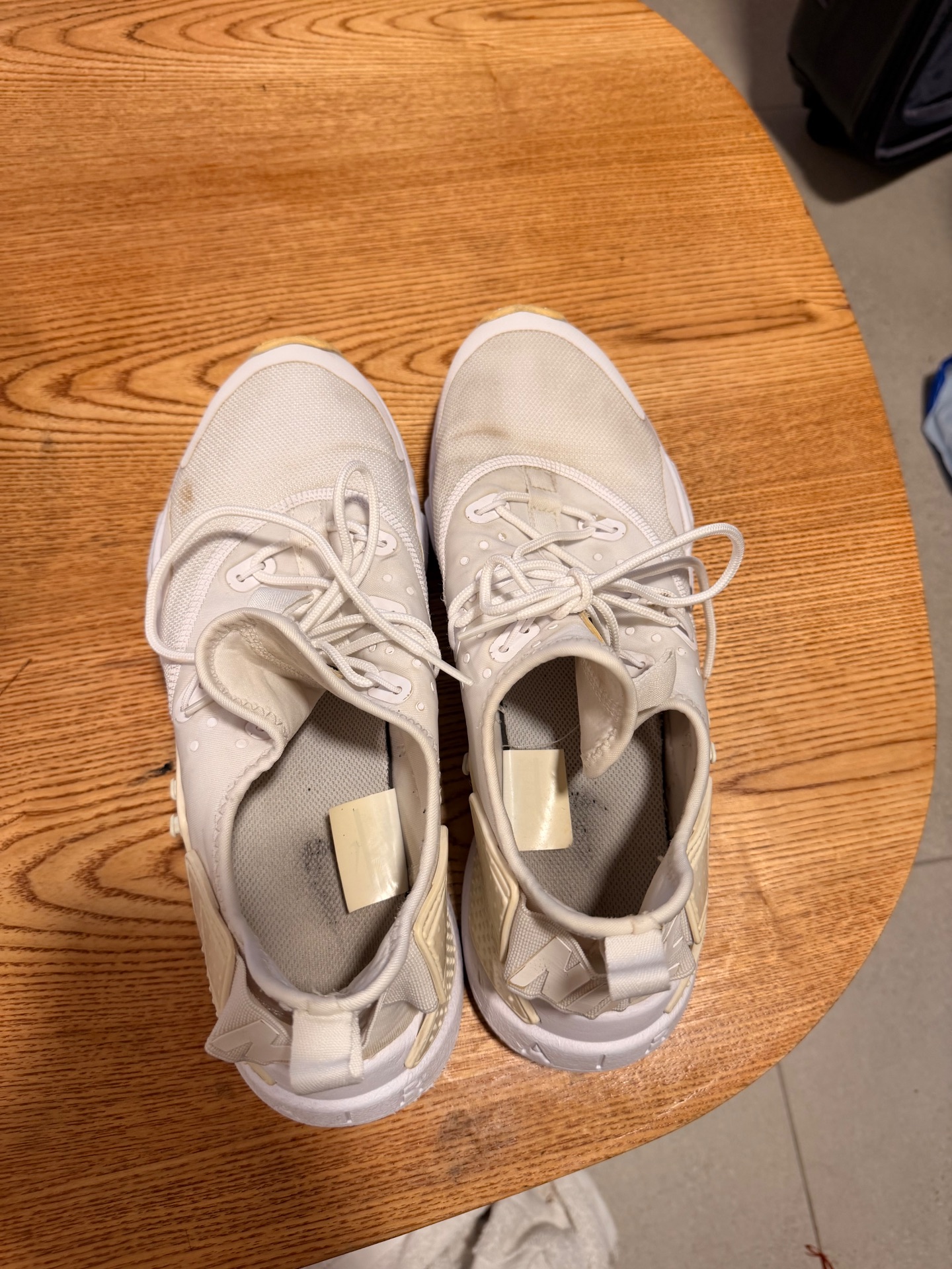 101702 Img 1217
