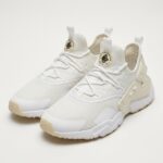 Nike Air Huarache Nike - נייקי יד שנייה בנמיז - Nemyz