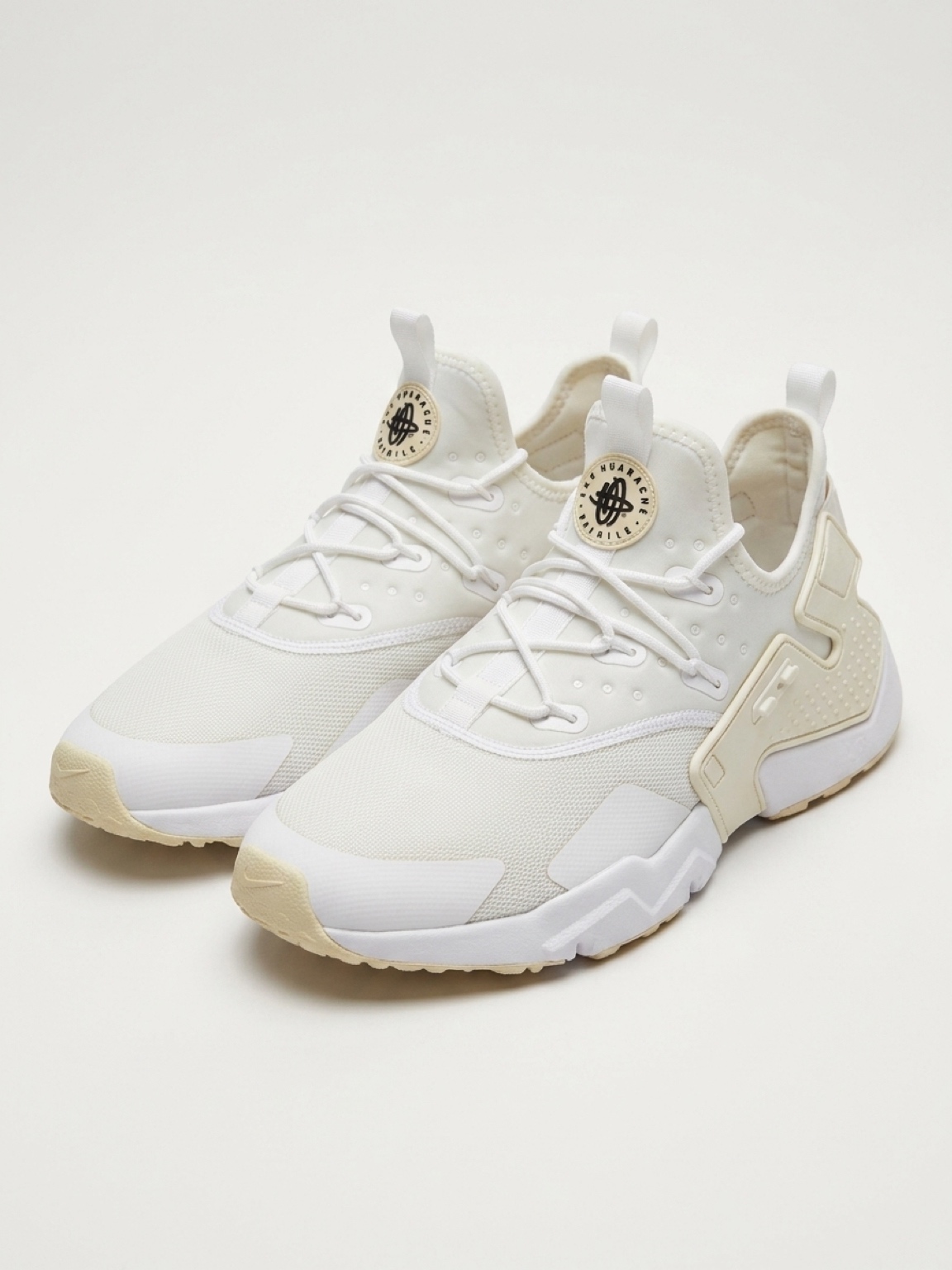 Nike Air Huarache Nike - נייקי יד שנייה בנמיז - Nemyz