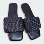 Vince Camuto כפכף Vince Camuto יד שנייה בנמיז - Nemyz