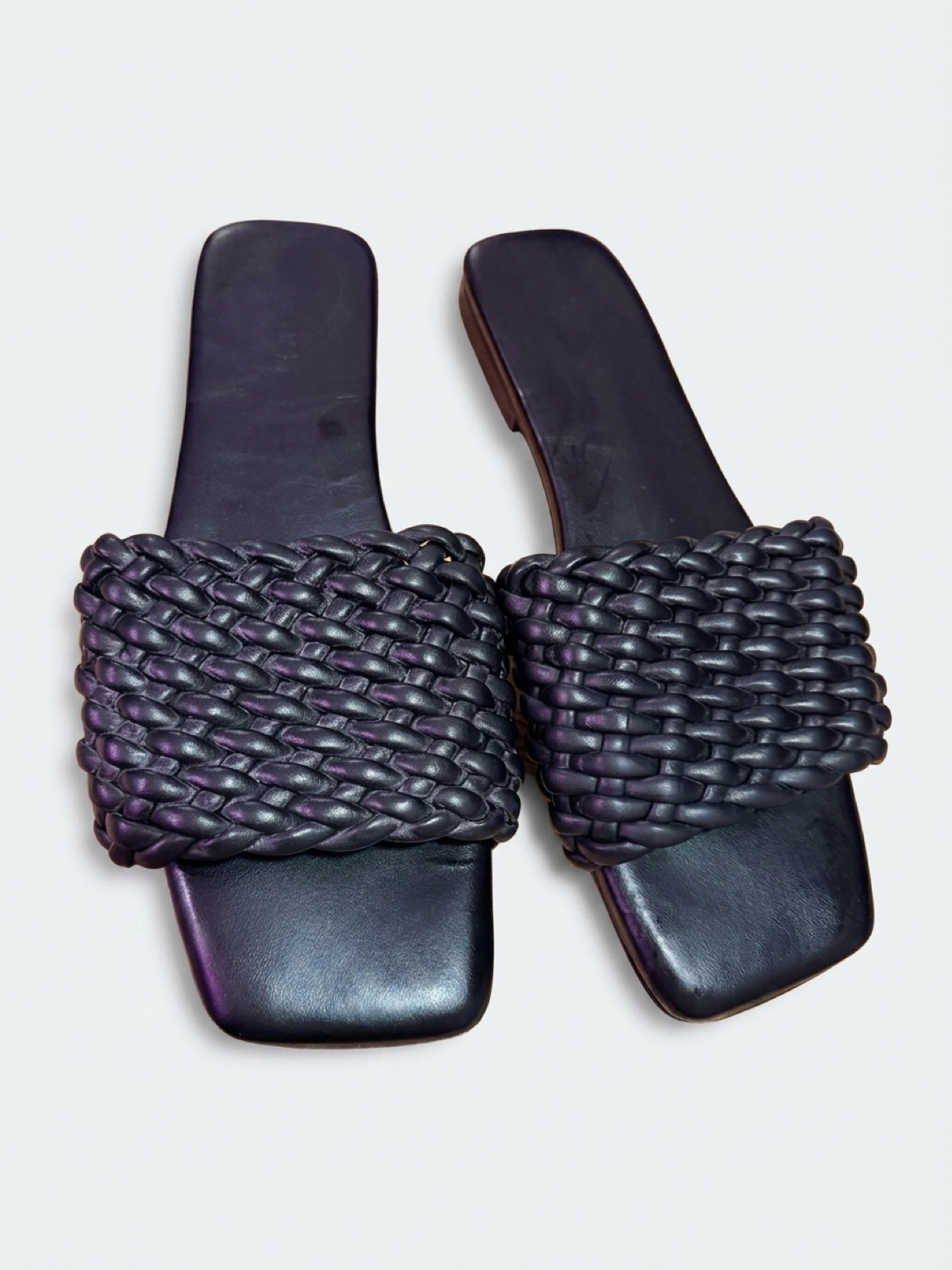 Vince Camuto כפכף Vince Camuto יד שנייה בנמיז - Nemyz