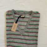 101761 Img 6712