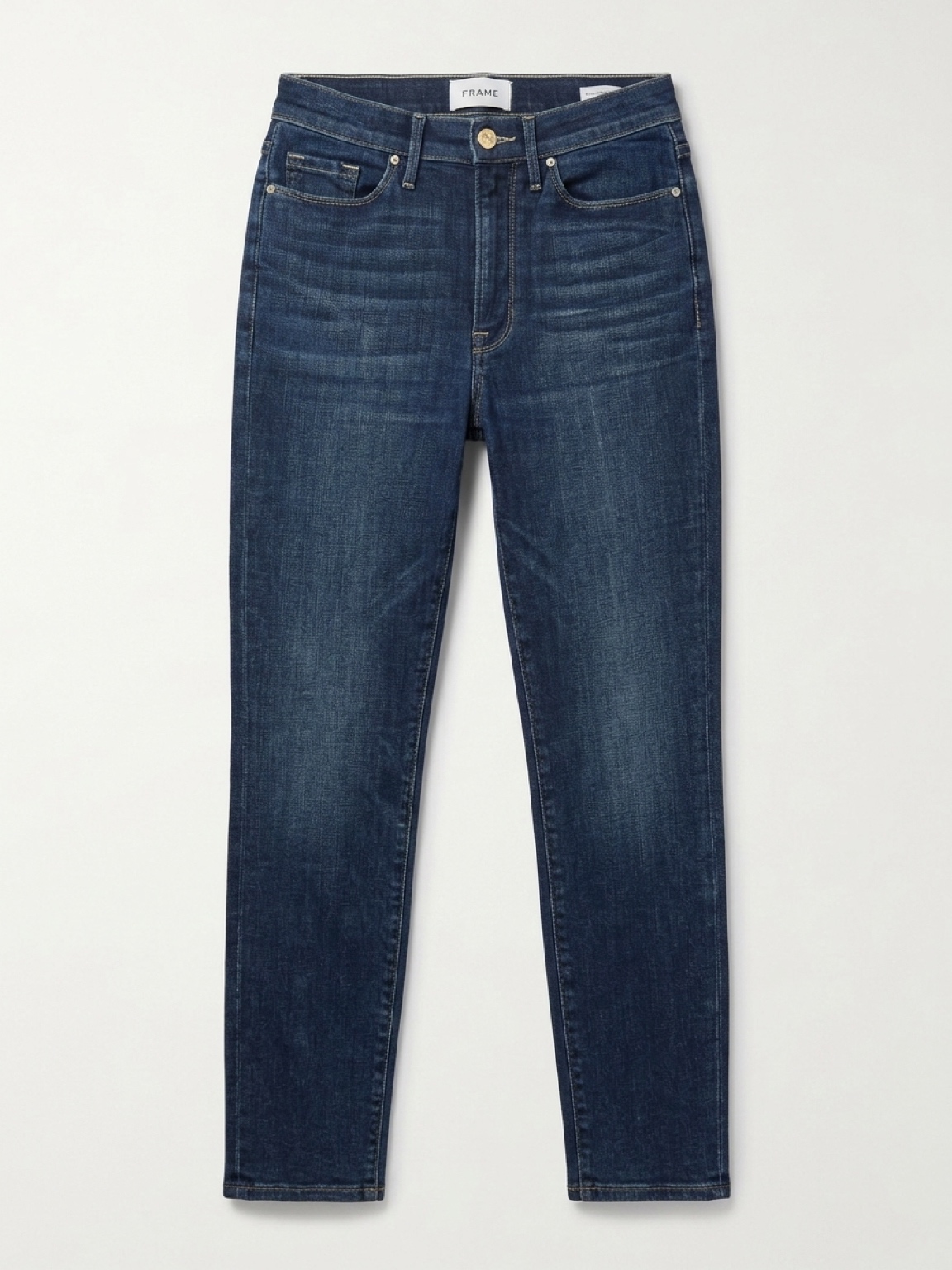FRAME Jeans FRAME יד שנייה בנמיז - Nemyz