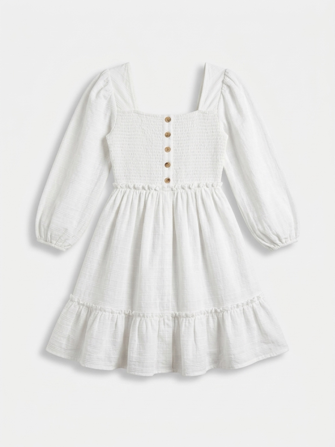 שמלת FREE PEOPLE Free People - פרי פיפל יד שנייה בנמיז - Nemyz