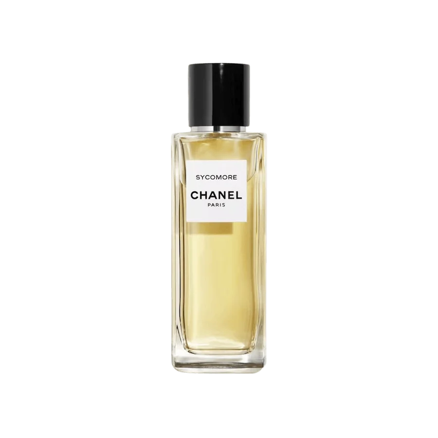 בושם של שאנל סיקמור Chanel – שאנל יד שנייה בנמיז - Nemyz