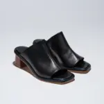 102052 Terra Mules Black 3721393