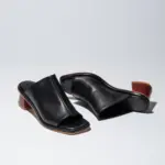 102052 Terra Mules Black 6428396