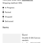 102076 Screenshot 20260906 014750 Mytheresa
