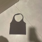 102113 Img 8412