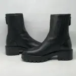 102159 S L1600 7