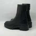 102159 S L1600 8