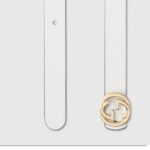 102235 Screenshot 20260906 131506 Chrome