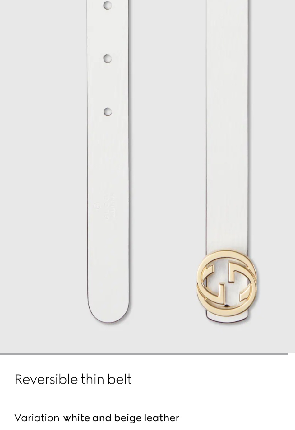 102235 Screenshot 20260906 131506 Chrome