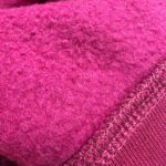 102244 Img 0723