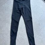 טייץ asos Asos – אסוס יד שנייה בנמיז - Nemyz