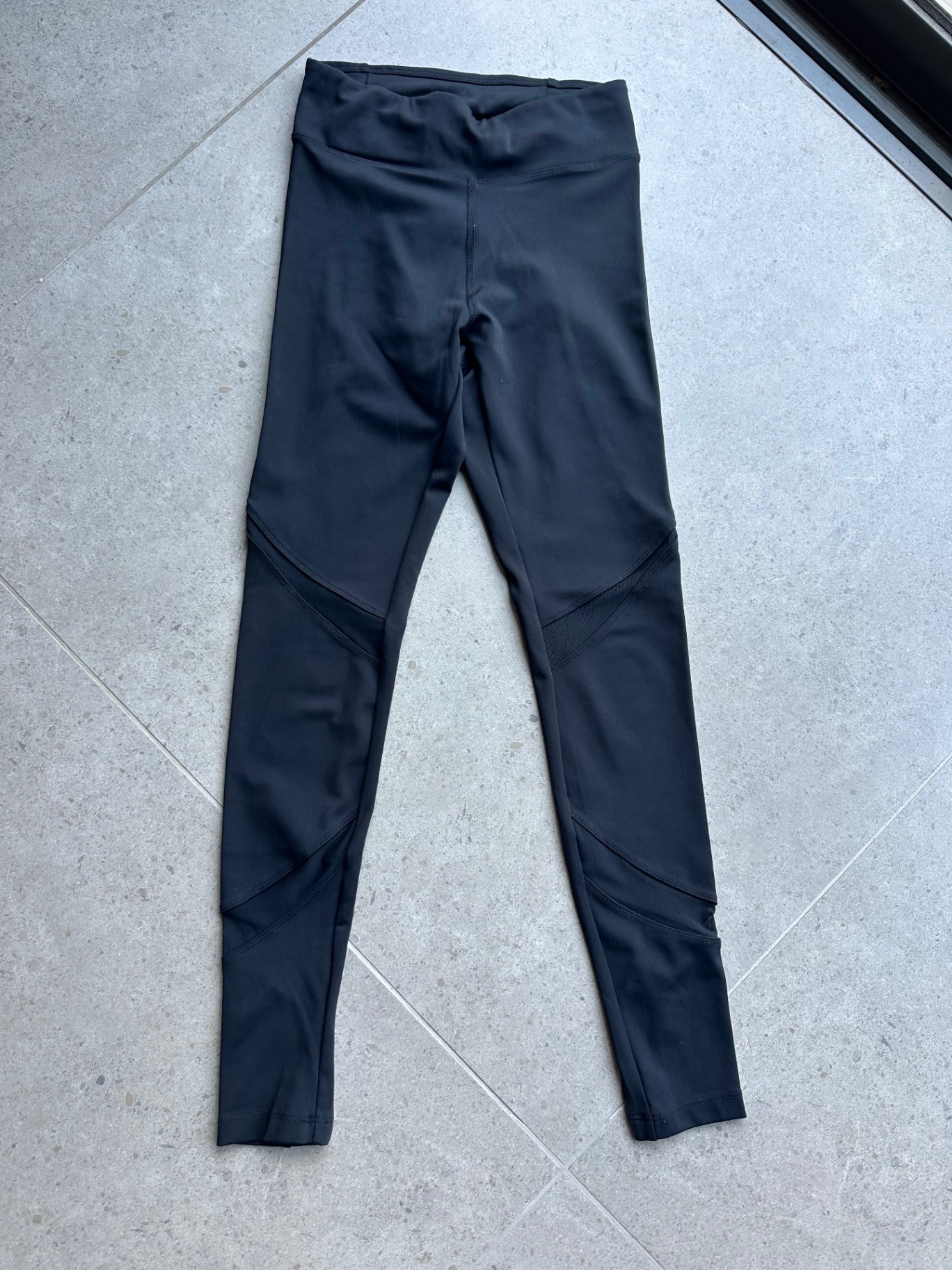 טייץ asos Asos – אסוס יד שנייה בנמיז - Nemyz