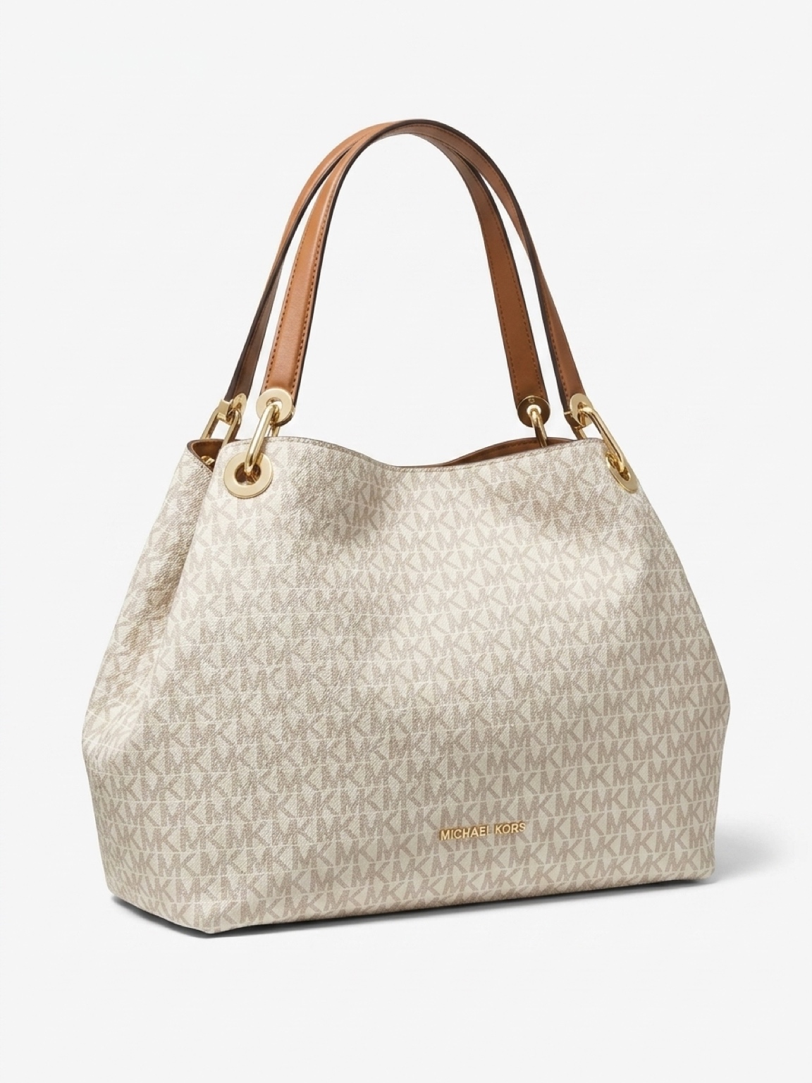 תיק Michael Kors מייקל קורס – Michael Kors יד שנייה בנמיז - Nemyz