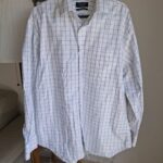 חולצה Nordstrom גבר Nordstrom יד שנייה בנמיז - Nemyz