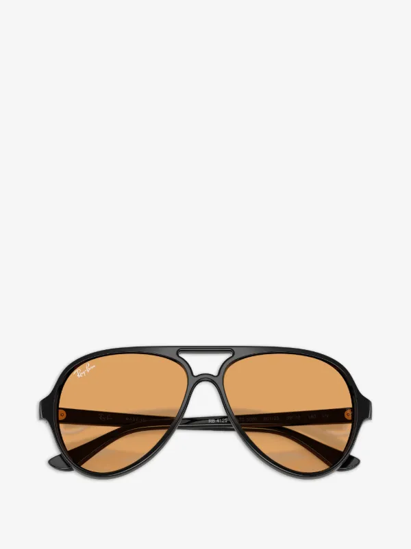 משקפי שמש רייבאן Ray-Ban - ריי-באן יד שנייה בנמיז - Nemyz