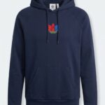 קפוצ׳ון Adidas Origi Adidas – אדידס יד שנייה בנמיז - Nemyz