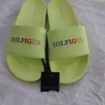כפכפי Tommy Hilfiger Tommy Hilfiger - טומי הילפיגר יד שנייה בנמיז - Nemyz